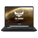 ASUS TUF Gaming FX505GD-BQ146T Caratteristiche ASUS TUF Gaming FX505GD-BQ146T Caratteristiche