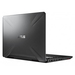 ASUS TUF Gaming FX505GD-BQ146T Caratteristiche ASUS TUF Gaming FX505GD-BQ146T Caratteristiche