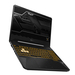 ASUS TUF Gaming FX505GD-BQ146T Caratteristiche ASUS TUF Gaming FX505GD-BQ146T Caratteristiche