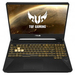 ASUS TUF Gaming FX505GD-BQ146T Caratteristiche ASUS TUF Gaming FX505GD-BQ146T Caratteristiche