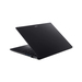 Acer Extensa EXO14-71-568G Caractéristiques Acer Extensa EXO14-71-568G Caractéristiques
