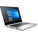 HP ProBook 400 430 G6 6HM56ES Specs HP ProBook 400 430 G6 6HM56ES Specs