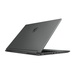 MSI CreatorPro 16 AI STUDIO A1VKG-207ES Características MSI CreatorPro 16 AI STUDIO A1VKG-207ES Características