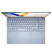 ASUS Vivobook S 16 OLED S5606MA-MX168WS Prix et caractéristiques