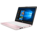 HP Stream 11 11-ak0002ns Specs HP Stream 11 11-ak0002ns Specs