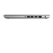 HP 14s-cf0057tu Specs HP 14s-cf0057tu Specs