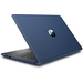 HP 15-da1018nx Specs