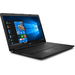 HP 15-da1010nx Specs
