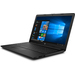 HP 15-da1010nx Specs