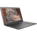 HP Chromebook 14 14-db0070nr 5UY53UA Características HP Chromebook 14 14-db0070nr 5UY53UA Características