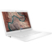 HP Chromebook 14 14-db0070nr 5UY53UA Características HP Chromebook 14 14-db0070nr 5UY53UA Características
