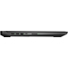 HP Pavilion Gaming 15-cx0008ng Caractéristiques HP Pavilion Gaming 15-cx0008ng Caractéristiques