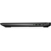 HP Pavilion Gaming 15-cx0008ng Caractéristiques HP Pavilion Gaming 15-cx0008ng Caractéristiques