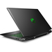 HP Pavilion Gaming 15-cx0008ng Caractéristiques HP Pavilion Gaming 15-cx0008ng Caractéristiques
