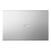 ASUS Vivobook 14 X420UA-BV142TC Caratteristiche ASUS Vivobook 14 X420UA-BV142TC Caratteristiche