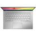 ASUS Vivobook 14 X420UA-BV142TC Caratteristiche ASUS Vivobook 14 X420UA-BV142TC Caratteristiche