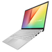 ASUS Vivobook 14 X420UA-BV142TC Caratteristiche ASUS Vivobook 14 X420UA-BV142TC Caratteristiche