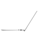 ASUS Vivobook 14 X420UA-BV142TC Caratteristiche ASUS Vivobook 14 X420UA-BV142TC Caratteristiche