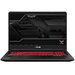 ASUS TUF Gaming FX705GE-EW243T Caratteristiche