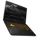 ASUS TUF Gaming FX705GE-EW243T Caratteristiche