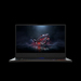 ASUS ROG Zephyrus S GX701GX-EV021T Specs