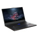 ASUS ROG Zephyrus S GX701GX-EV021T Specs