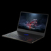 ASUS ROG Zephyrus S GX701GX-EV021T Specs