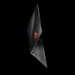 ASUS ROG Zephyrus S GX701GX-EV021T Specs