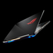 ASUS ROG Zephyrus S GX701GX-EV021T Specs