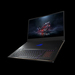 ASUS ROG Zephyrus S GX701GX-EV021T Specs