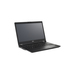 Fujitsu LIFEBOOK E E449 VFY:E4490M330SNC Caratteristiche Fujitsu LIFEBOOK E E449 VFY:E4490M330SNC Caratteristiche