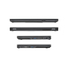 Fujitsu LIFEBOOK E E449 VFY:E4490M330SNC Caratteristiche Fujitsu LIFEBOOK E E449 VFY:E4490M330SNC Caratteristiche