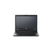 Fujitsu LIFEBOOK E E449 VFY:E4490M330SNC Caratteristiche Fujitsu LIFEBOOK E E449 VFY:E4490M330SNC Caratteristiche