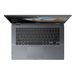 ASUS Vivobook Flip TP412UA-EC141T 90NB0J71-M07090 Caratteristiche