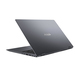 ASUS Vivobook Flip TP412UA-EC141T 90NB0J71-M07090 Caratteristiche