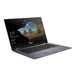 ASUS Vivobook Flip TP412UA-EC141T 90NB0J71-M07090 Caratteristiche