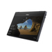 ASUS Vivobook Flip TP412UA-EC141T 90NB0J71-M07090 Caratteristiche
