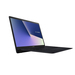 ASUS Zenbook S UX391FA-XH74T Caratteristiche ASUS Zenbook S UX391FA-XH74T Caratteristiche