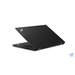 Lenovo ThinkPad L L390 20NSS11E00 Specyfikacje