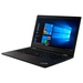 Lenovo ThinkPad L L390 20NR0013UK Specs