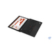 Lenovo ThinkPad L L390 20NSS11E00 Specyfikacje