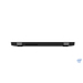 Lenovo ThinkPad L L390 20NSS11E00 Specyfikacje