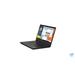 Lenovo ThinkPad E E490 20N8000LAD Specs