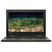 Lenovo 500e Chromebook 2nd Gen 81MC0008UK Características Lenovo 500e Chromebook 2nd Gen 81MC0008UK Características