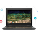 Lenovo 500e Chromebook 2nd Gen 81MC0008UK Características Lenovo 500e Chromebook 2nd Gen 81MC0008UK Características