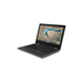 Lenovo 300e Chromebook 2nd Gen 81MB0007MB Caractéristiques
