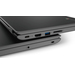 Lenovo 100e Chromebook 2nd Gen MTK 81QB0004MB Caratteristiche Lenovo 100e Chromebook 2nd Gen MTK 81QB0004MB Caratteristiche