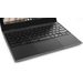 Lenovo 100e Chromebook 2nd Gen MTK 81QB0004MB Caratteristiche Lenovo 100e Chromebook 2nd Gen MTK 81QB0004MB Caratteristiche