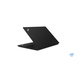 Lenovo ThinkPad E E590 20NB005NUS Specs