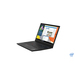 Lenovo ThinkPad E E590 20NB005NUS Specs